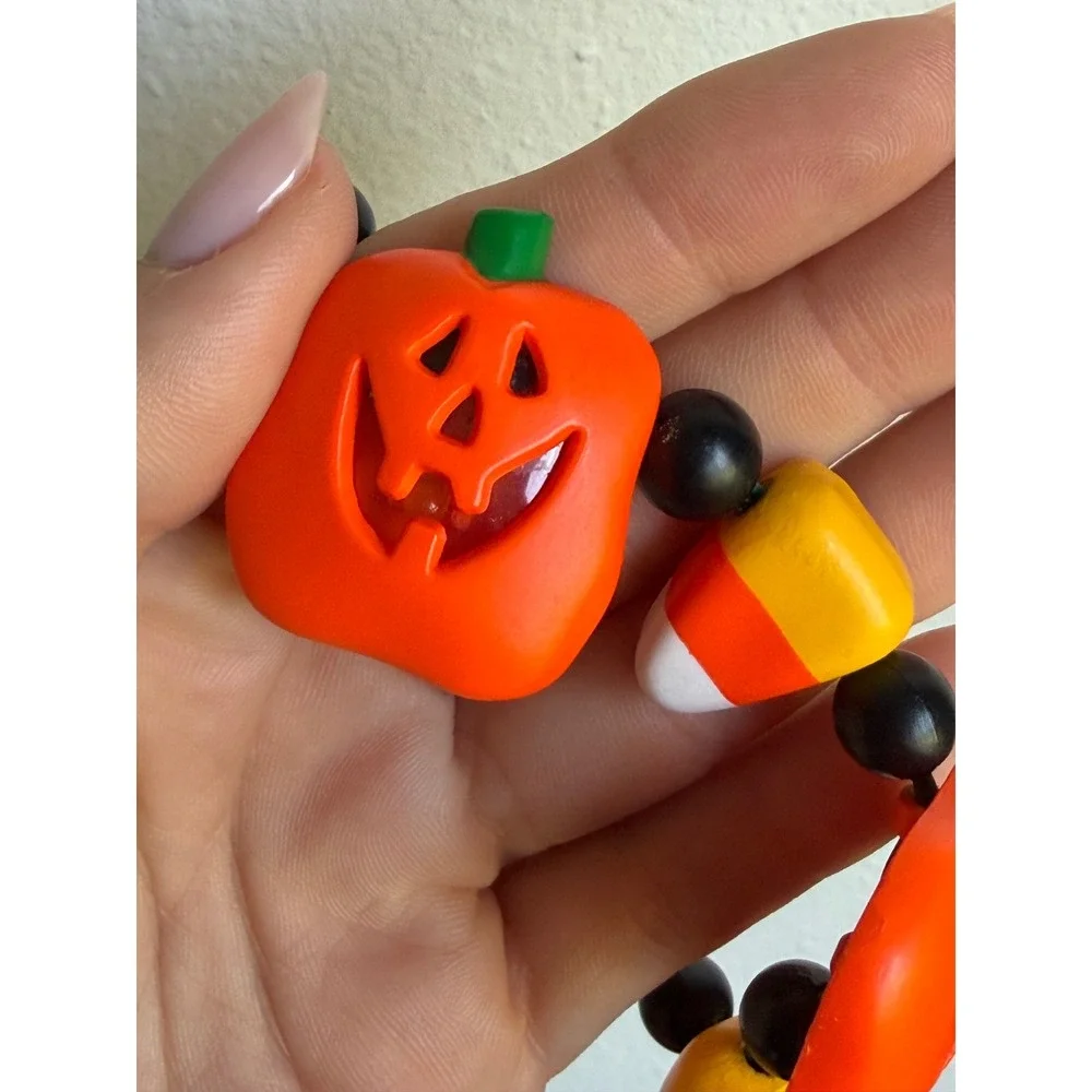 Hallmark vintage 1990